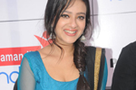 Madalasa Sharma Pictures